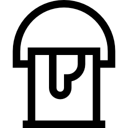 freepik_icon_1029485_3edd66dd