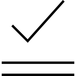 freepik_icon_339571_3f11c651